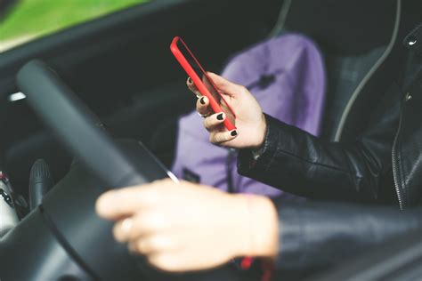 daytona accident attorney|distracted driving accident lawyer daytona.